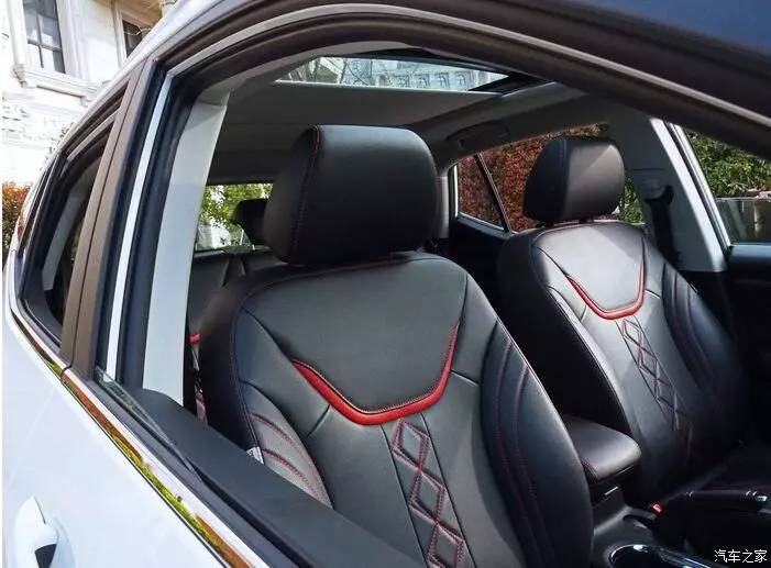 东南dx3自驾游,江浙寻花事