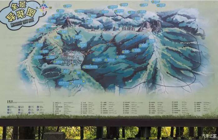 东南dx3自驾游,江浙寻花事