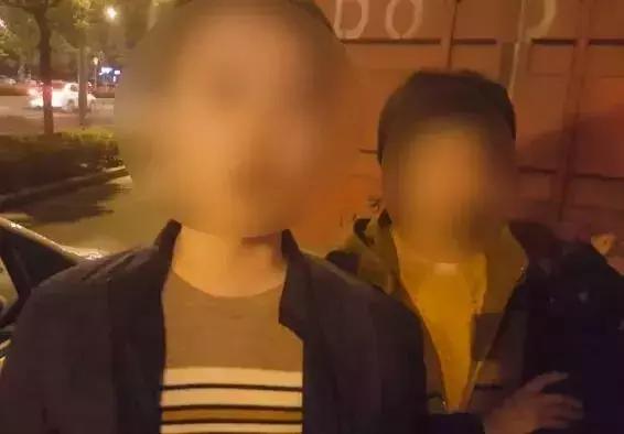 一号家居网欠钱不还,一号家居网跑路