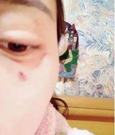 淘宝卖家被差评会有什么影响,给淘宝差评会不会遭受打击报复