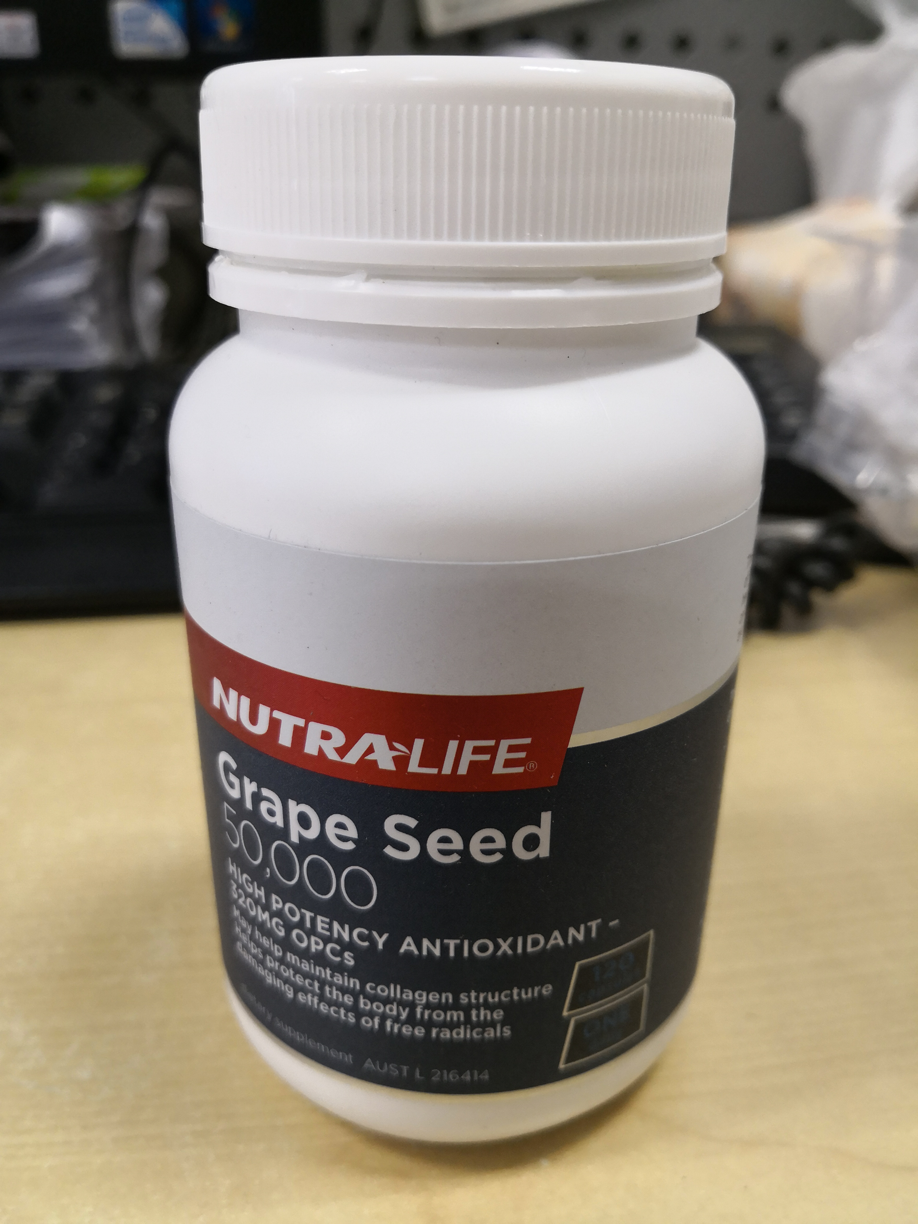 代购小姐姐苏州,代购护肤品小姐姐