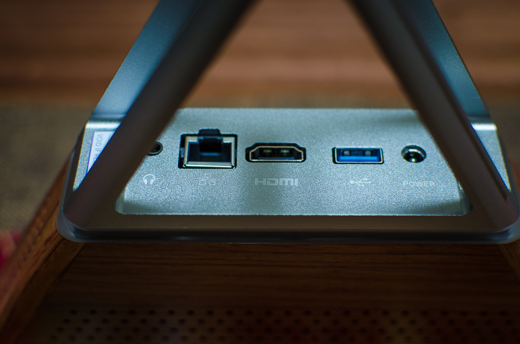 pc挖矿赚钱吗,现在还能靠挖矿赚钱吗