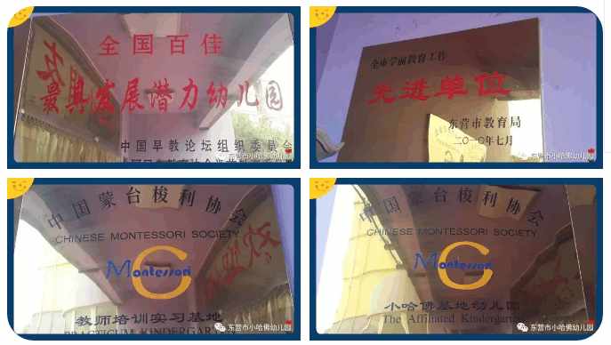 东营比较好的幼儿园,东营幼儿园哪个好