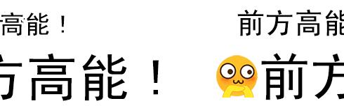 快看！南京将暂停医保卡就医！还有这些业务已经暂停办理……