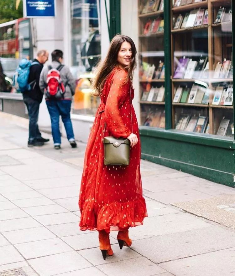 小众千元包,小众奢侈品牌包