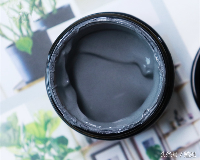 冻膜推荐,最近很火的冻膜