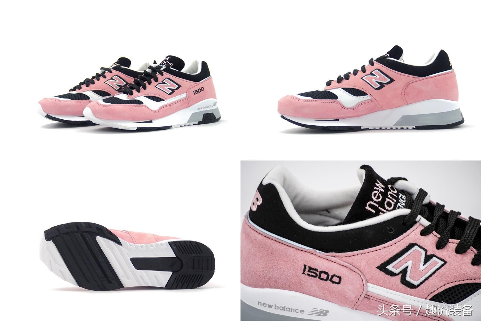 好看的小鞋子推荐,绿色双马尾配小粉鞋