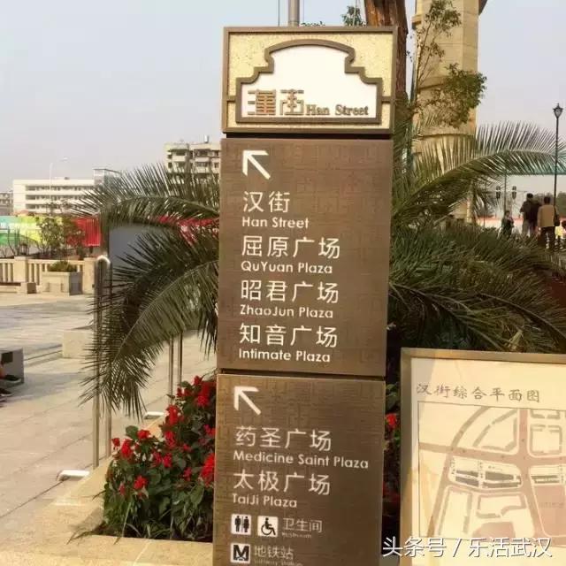 在武汉三天去哪里玩,武汉现在三日游最佳攻略