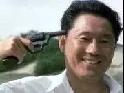 鎯崇粨涓鎶婁唤瀛愰挶閮借禋鍥炴潵,涓轰簡鏀朵唤瀛愰挶绔熺劧鍔炲亣缁撳