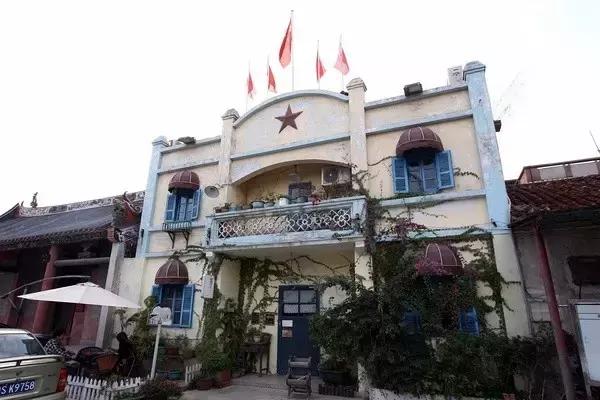 东莞出发最全攻略,从东莞出发两天一夜去哪合适