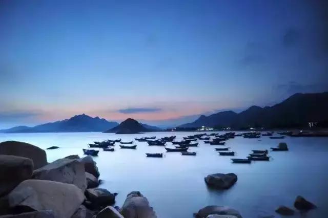 东莞出发最全攻略,从东莞出发两天一夜去哪合适