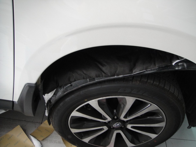 优特声603搭配摩雷602音响效果,斯巴鲁森林人音响在线试听