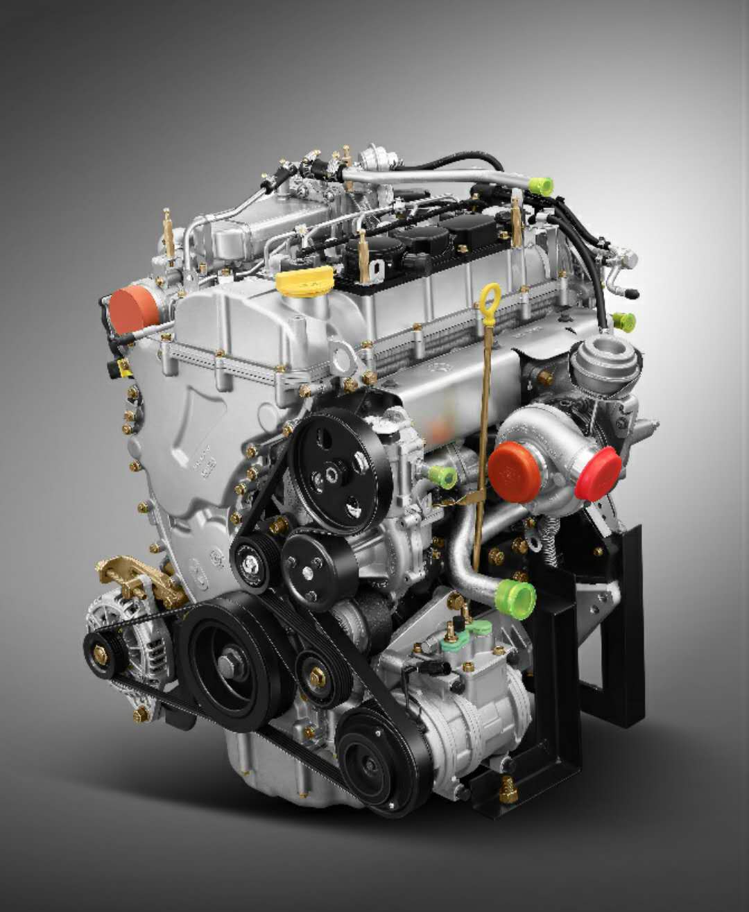 福迪雄狮f22皮卡17款,福迪雄狮f22最新价格