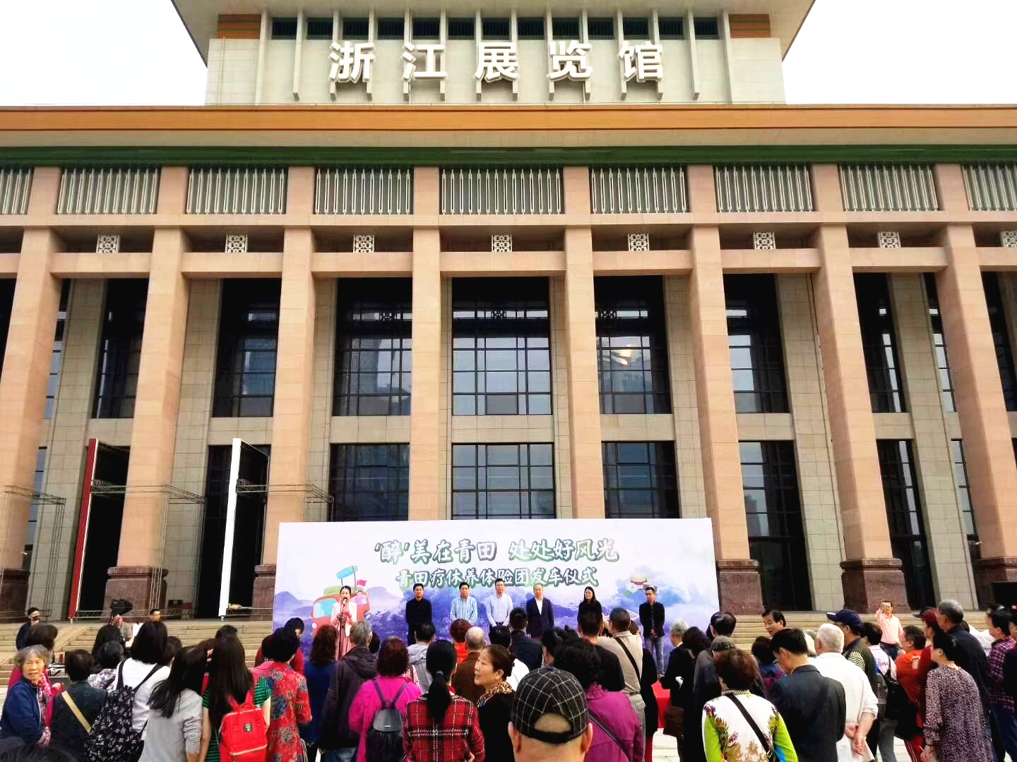 闈掔敯濂藉北濂芥按,鎱㈡父姹熷崡姘翠埂