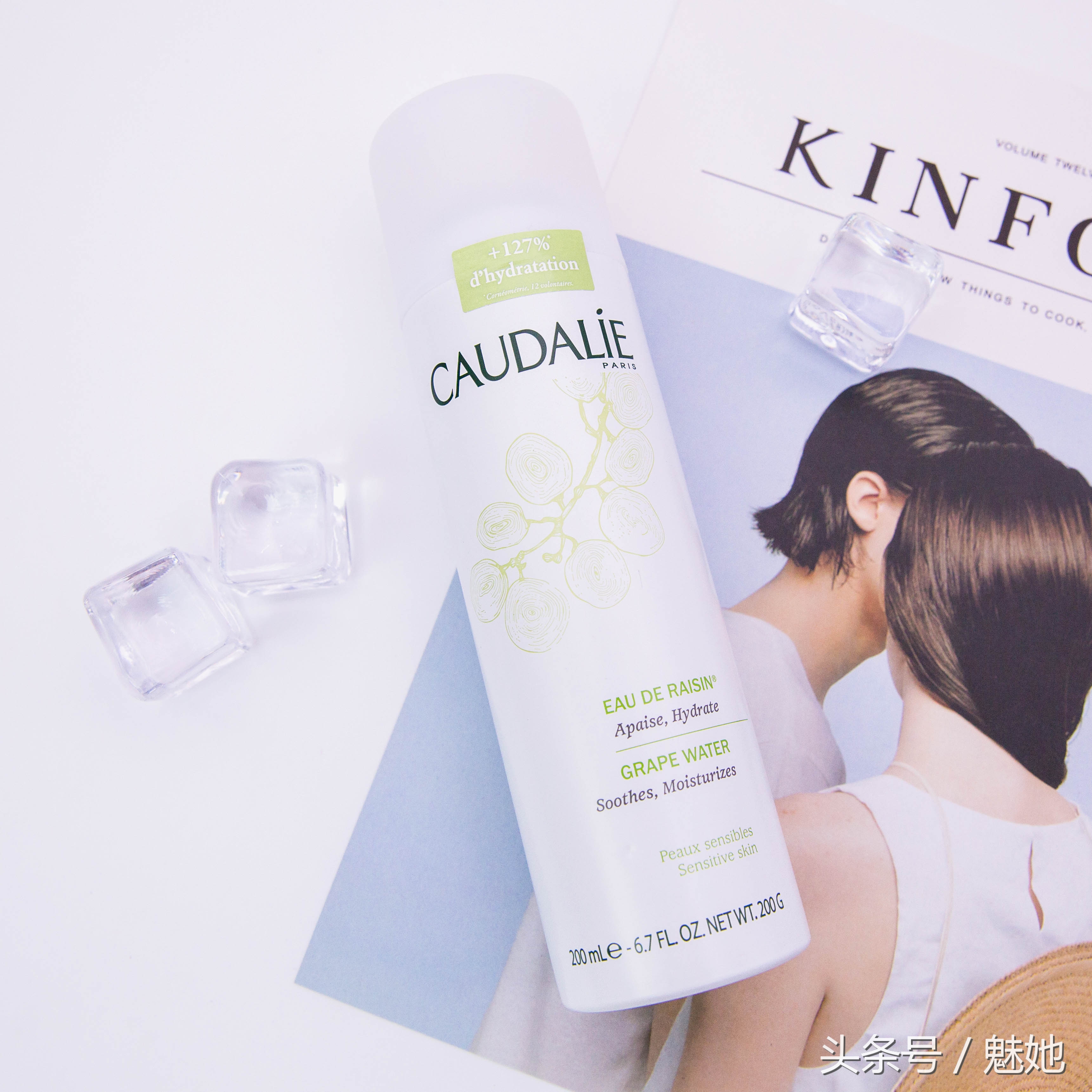 欧缇丽的所有产品,欧缇丽哪些东西值得买