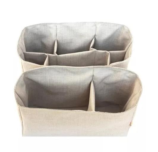 包包推荐小众高级感妈妈包,高级感小包包推荐适合儿童