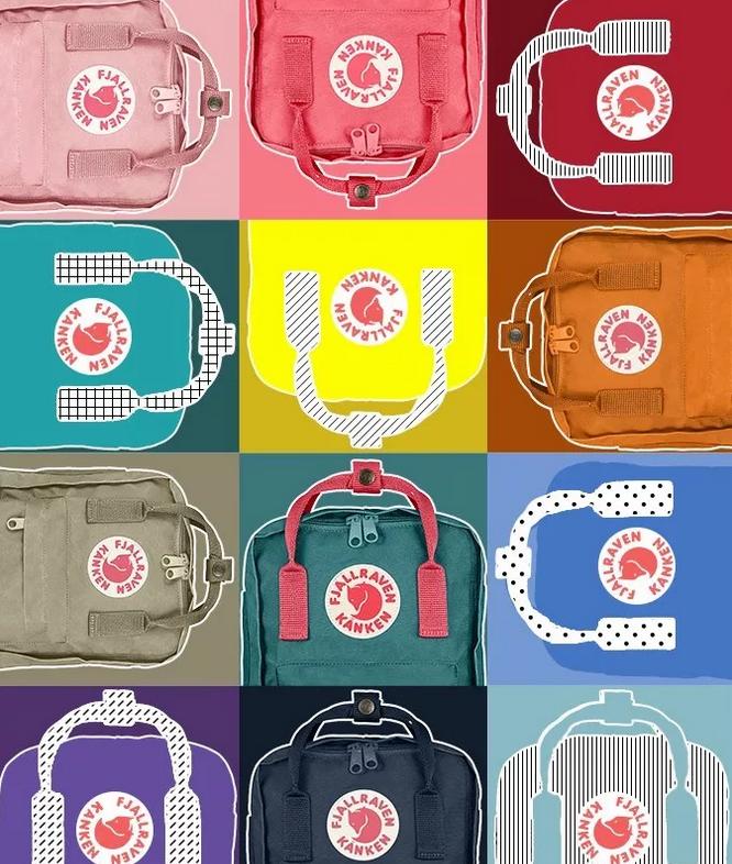 妈咪包外出包包推荐大容量,高级感小包包推荐适合儿童