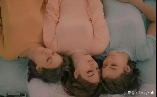 如何成为网红歌手,如何成为网红