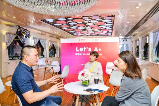 不销爆款销库存，爱库存不走寻常路