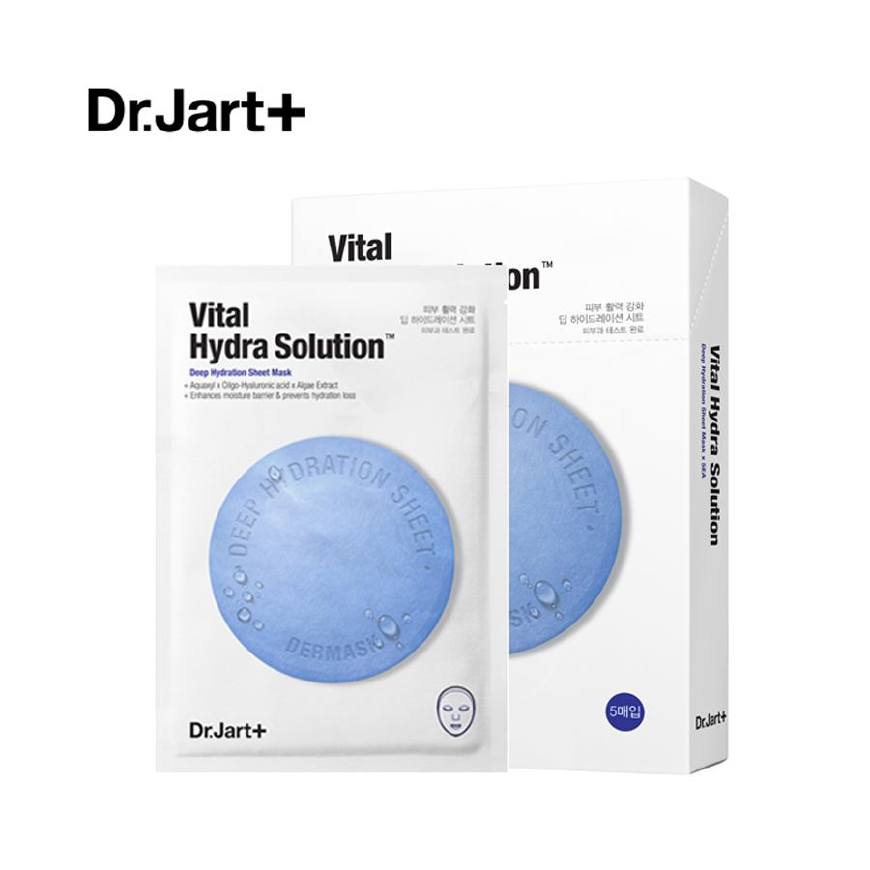 舒缓补水面膜的功能有哪些,日常舒缓面膜推荐哪款好用