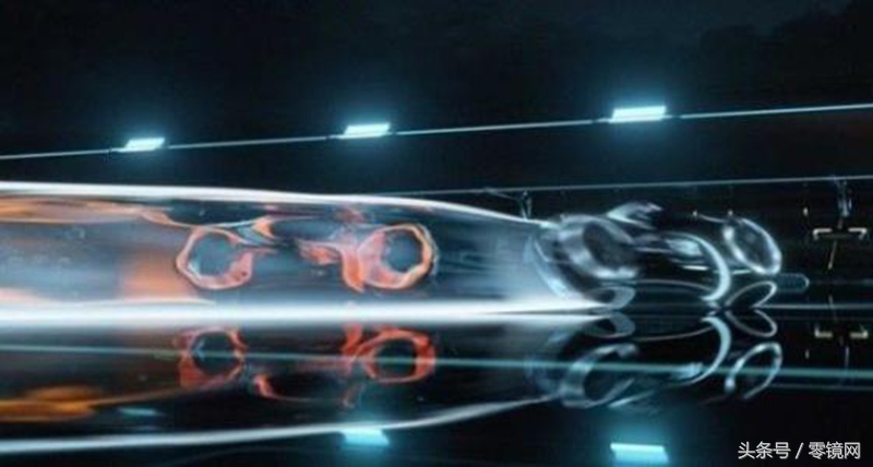 宽带上传下载不对等,宽带上传速率不达标怎么办