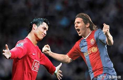 坚守与创新结尾,16年足坛回顾