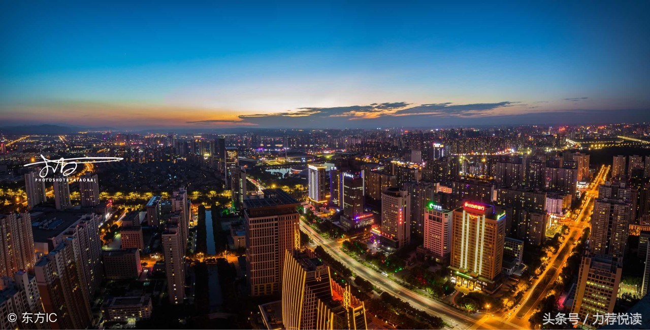 宋新宇：家乡的白松