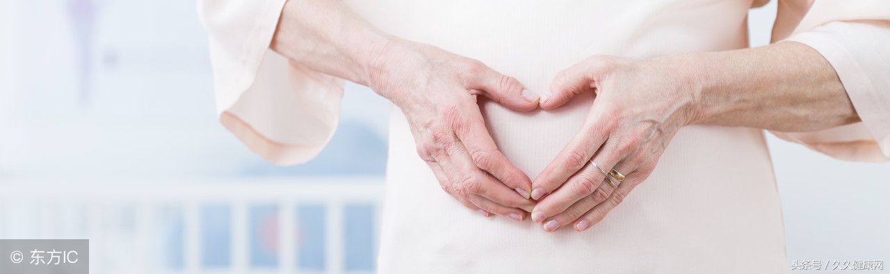 婚检都检查什么项目可检查出不孕,婚检项目有查肾功能吗