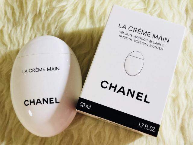 香奈儿家的什么最好用,香奈儿好用彩妆推荐哪款