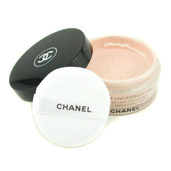 香奈儿家的什么最好用,香奈儿好用彩妆推荐哪款