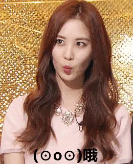 贵的就是好？放屁！9块9的东西分分钟打脸！