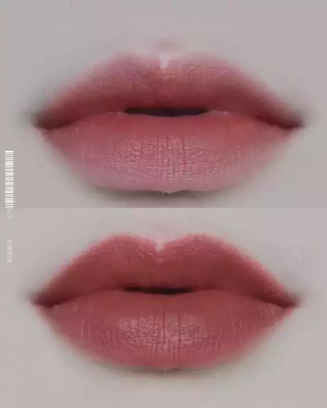 贵的就是好？放屁！9块9的东西分分钟打脸！