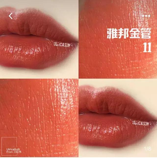 贵的就是好？放屁！9块9的东西分分钟打脸！