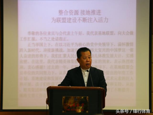 少儿足球培训推广,幼儿足球精英训练班