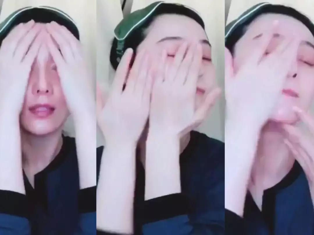 BeautyBank化妆品,beautybank美丽中心