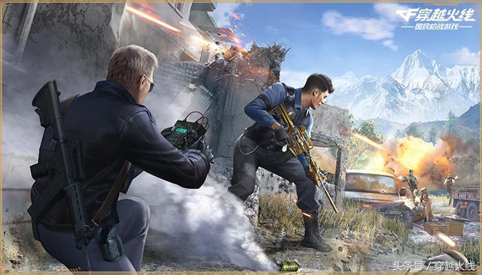 近期送q币活动,注册送q币活动