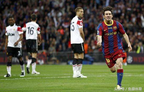 坚守与创新结尾,16年足坛回顾