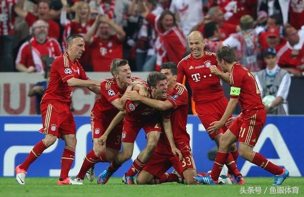 坚守与创新结尾,16年足坛回顾