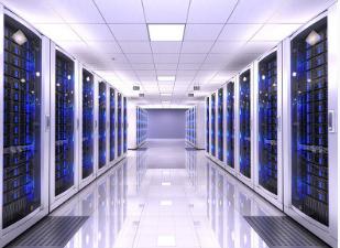 怎样建网站及其费用,怎样建网站需要多少钱