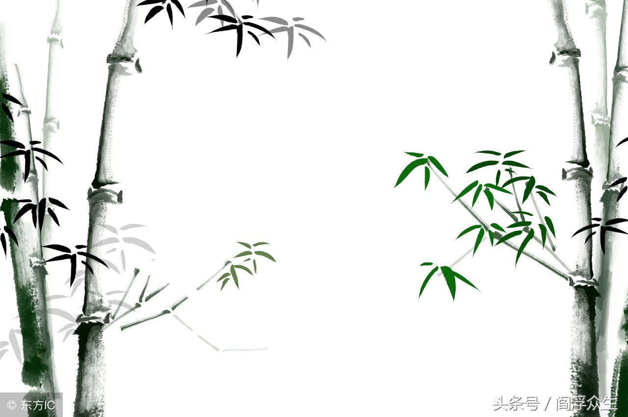 八字以禄取财格,财旺身弱行禄运