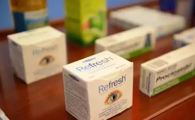 最新假货案新闻,澳洲网络售假事件