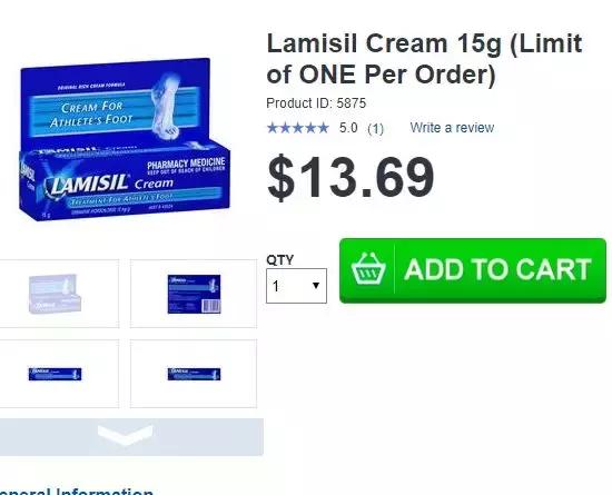 澳洲网络售假事件,特大制假售假案