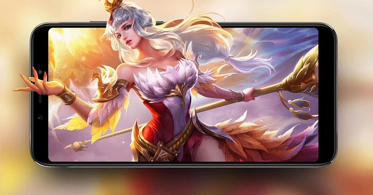 小米6x的首发价格是多少,小米6x发布价格感动人心