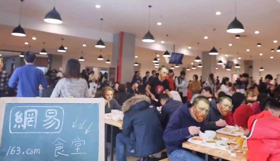 腾讯阿里华为福利待遇,京东与华为员工工资待遇