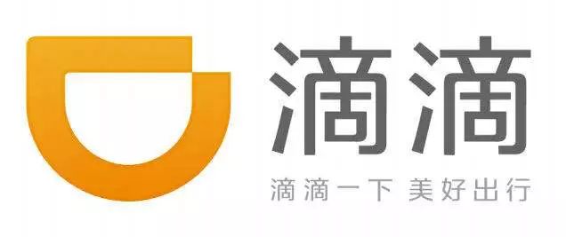 腾讯阿里华为福利待遇,京东与华为员工工资待遇