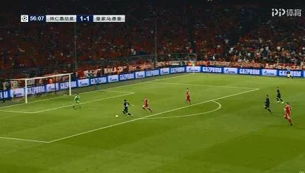 复盘皇马对巴黎,复盘皇马最佳防线方法