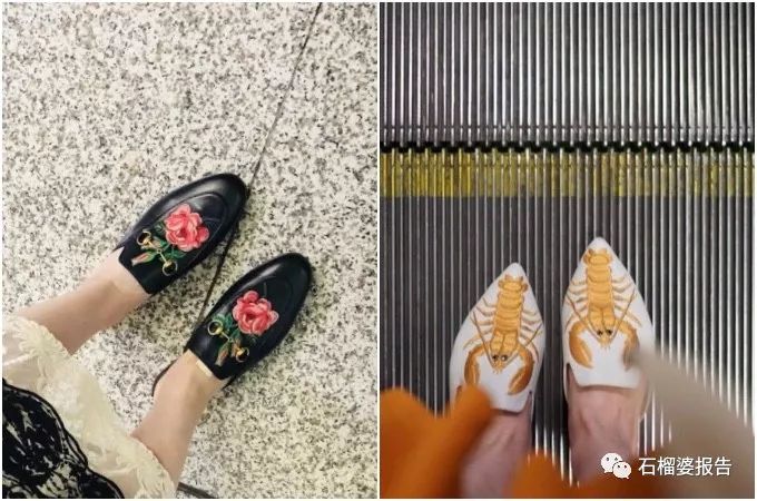好看不磨脚高跟凉鞋,好看不磨脚的凉鞋