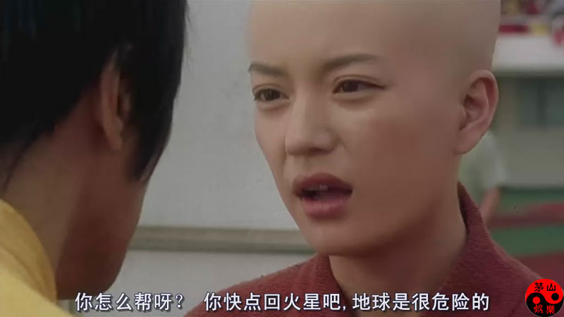 渣渣辉飙演技,渣渣辉演的传奇电影