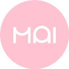 防晒扛把子安耐晒,防晒国货安耐晒