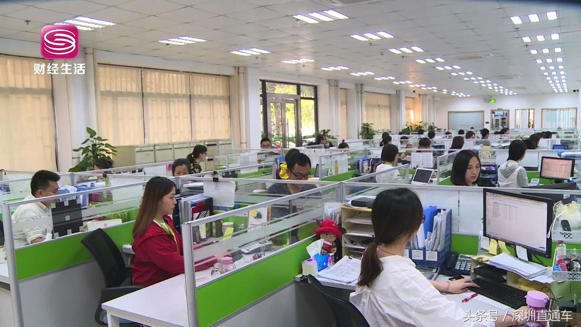 深圳电视台港澳直通车,深圳卫视直通车报道